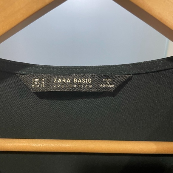 Zara Dress - Picture 3 of 4